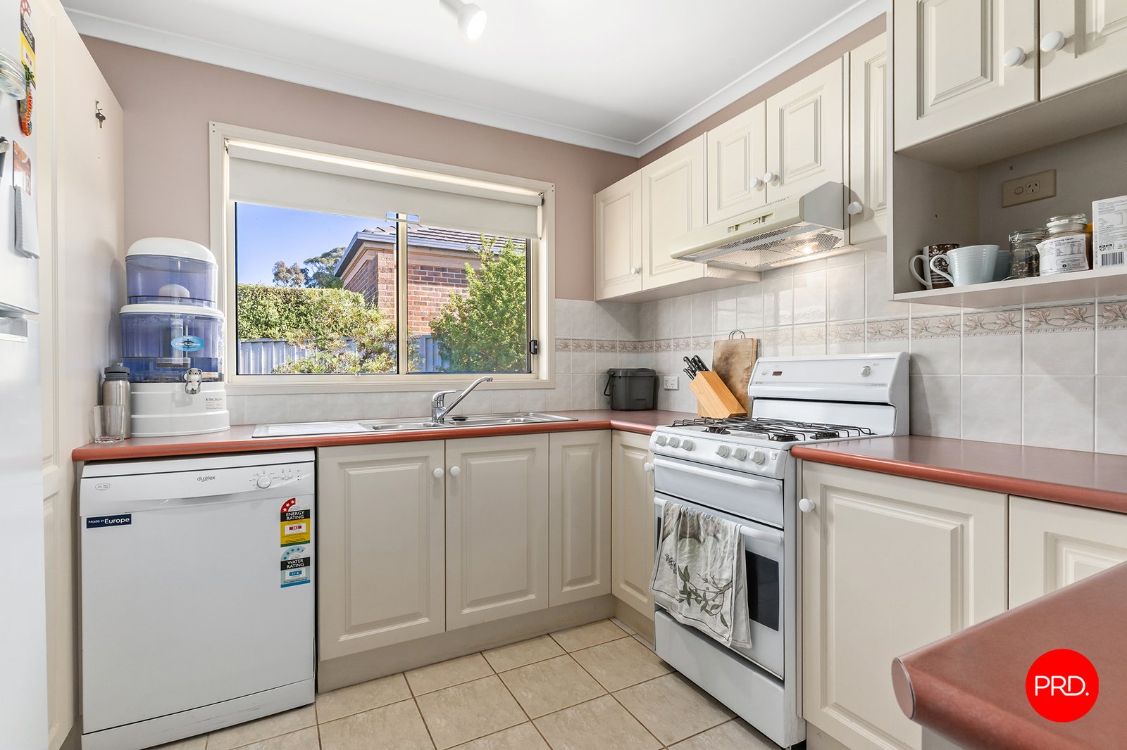 59 Aspinall Street GOLDEN SQUARE 5