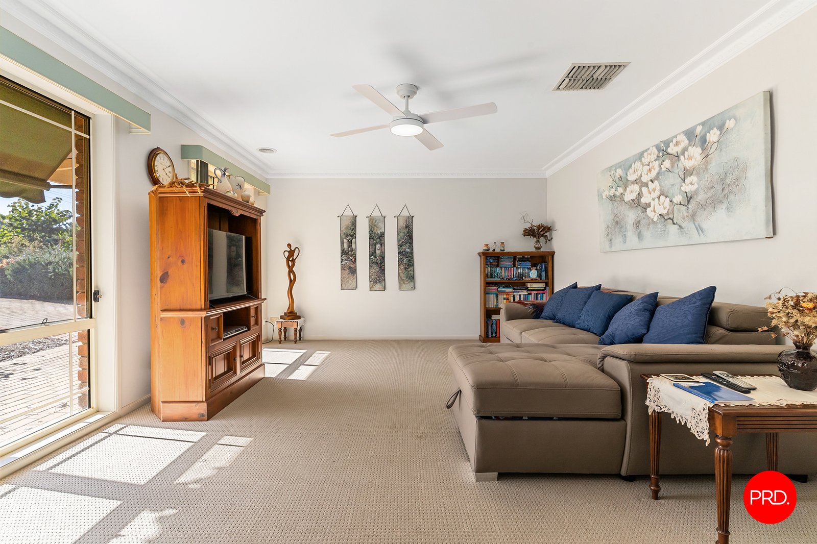 59 Aspinall Street GOLDEN SQUARE 6