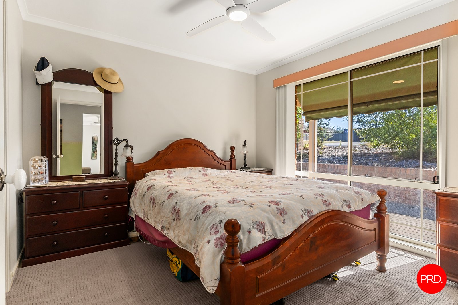 59 Aspinall Street GOLDEN SQUARE 7