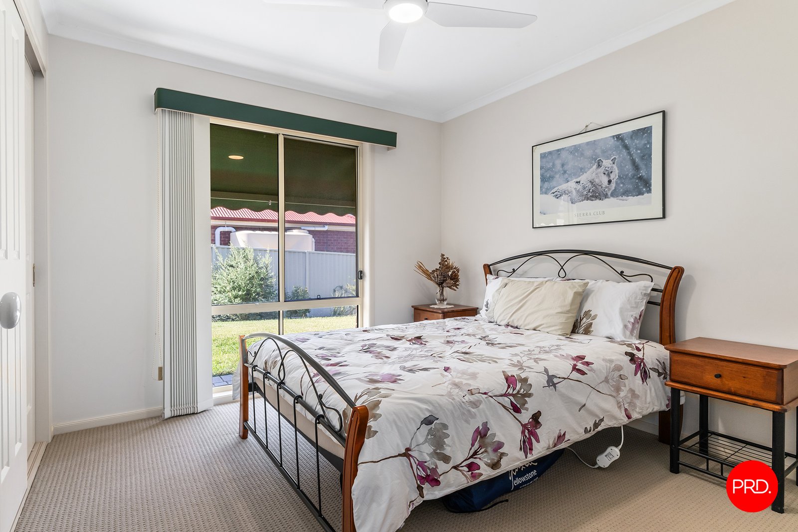 59 Aspinall Street GOLDEN SQUARE 8