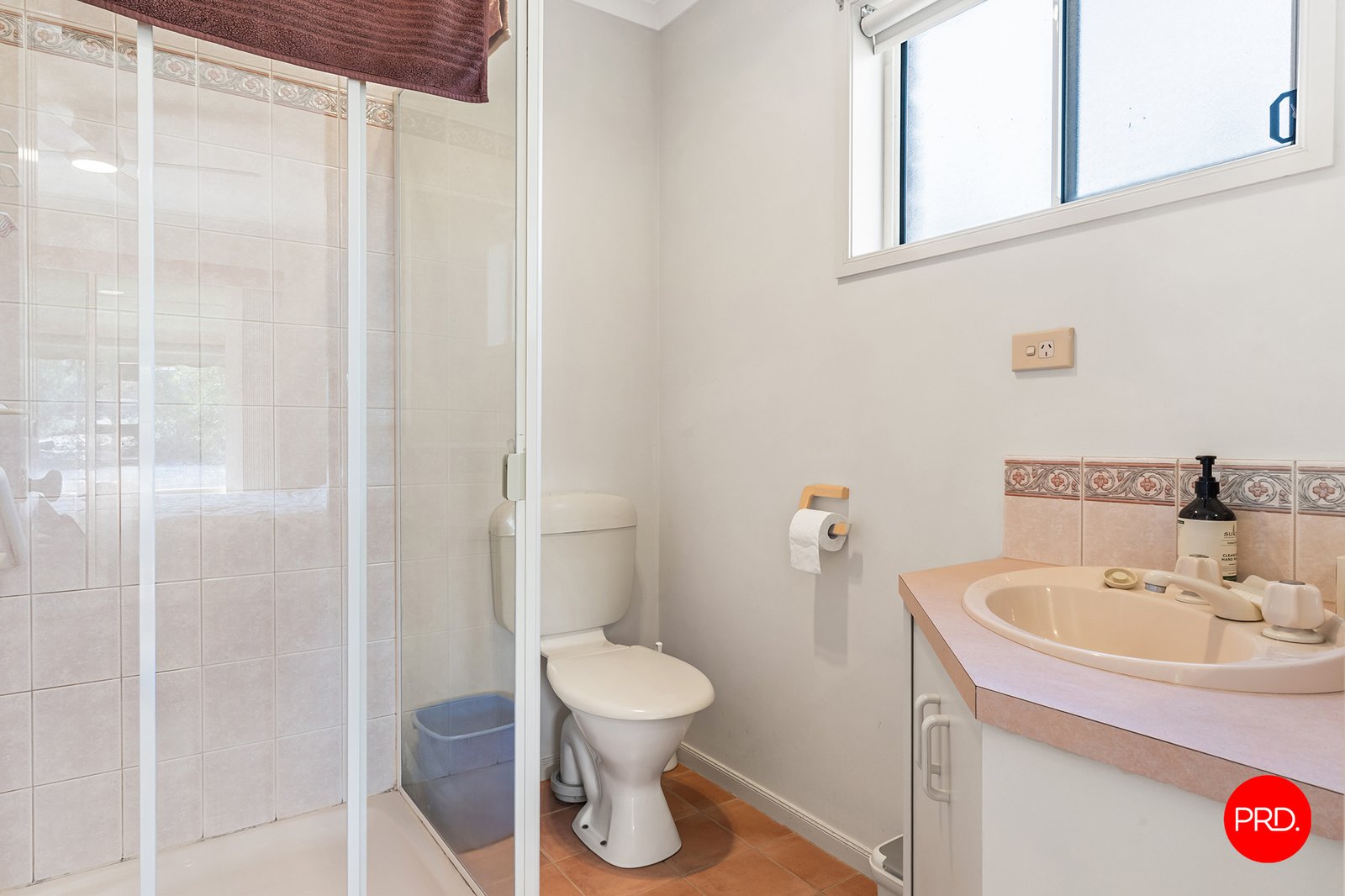 59 Aspinall Street GOLDEN SQUARE 9