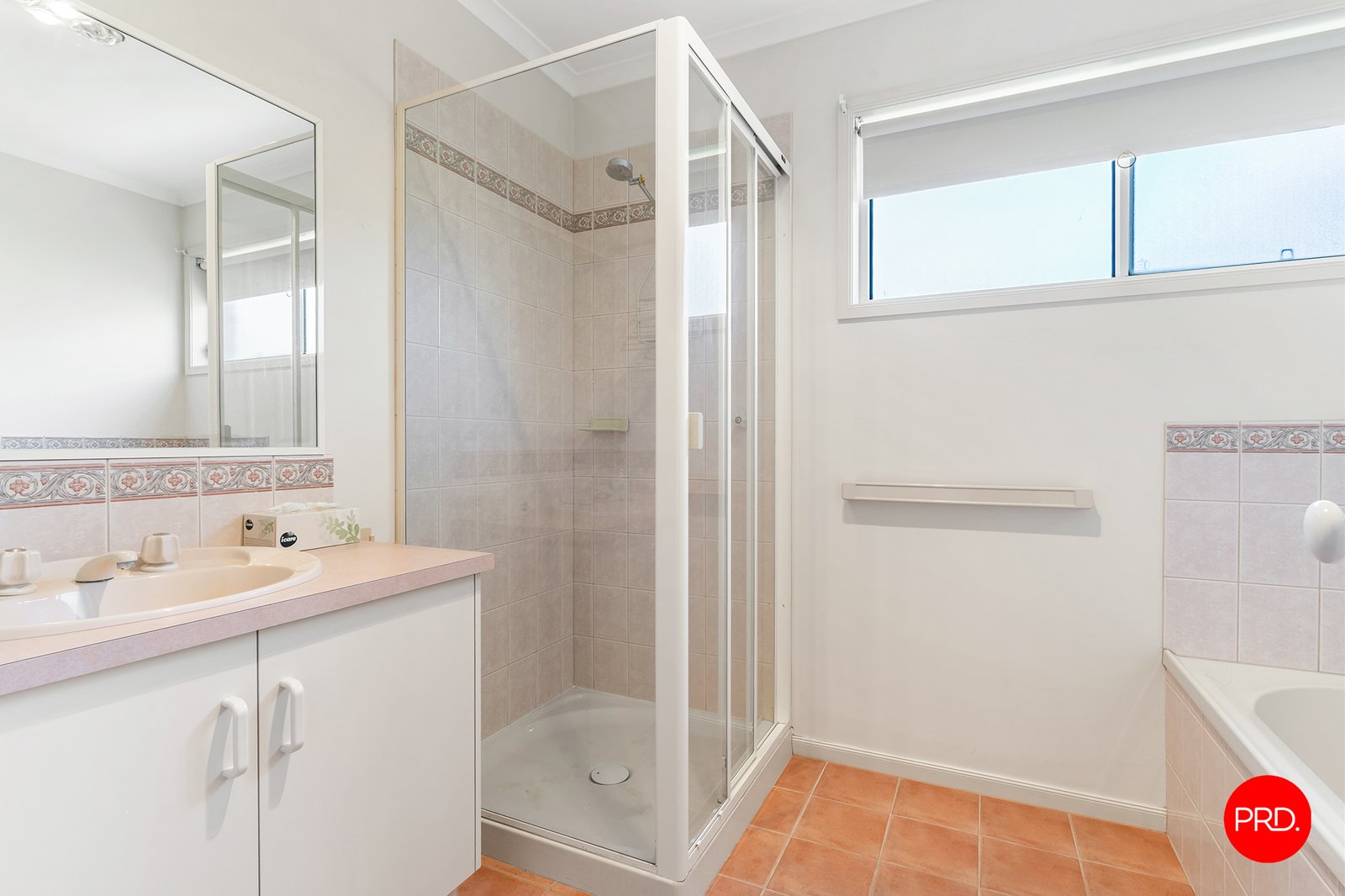 59 Aspinall Street GOLDEN SQUARE 10