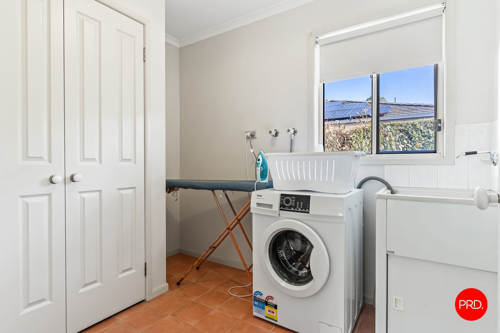 59 Aspinall Street GOLDEN SQUARE 11