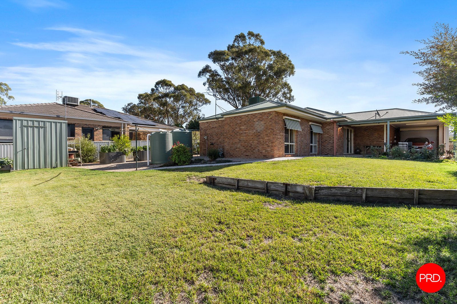 59 Aspinall Street GOLDEN SQUARE 13