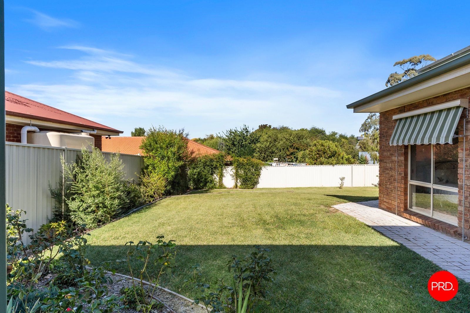 59 Aspinall Street GOLDEN SQUARE 14