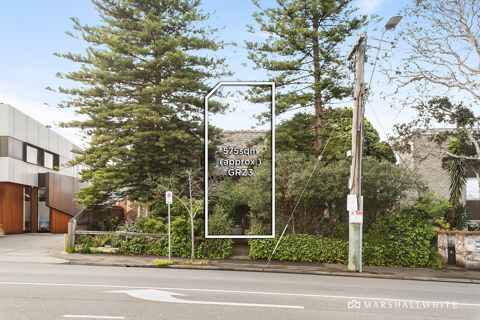 59 Auburn Road, Hawthorn, VIC