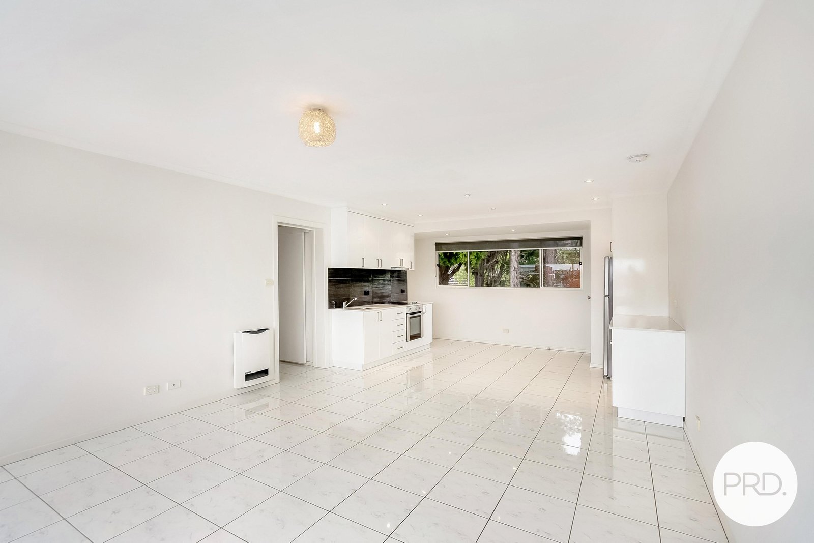 5/9 Augusta Road NEW TOWN 4