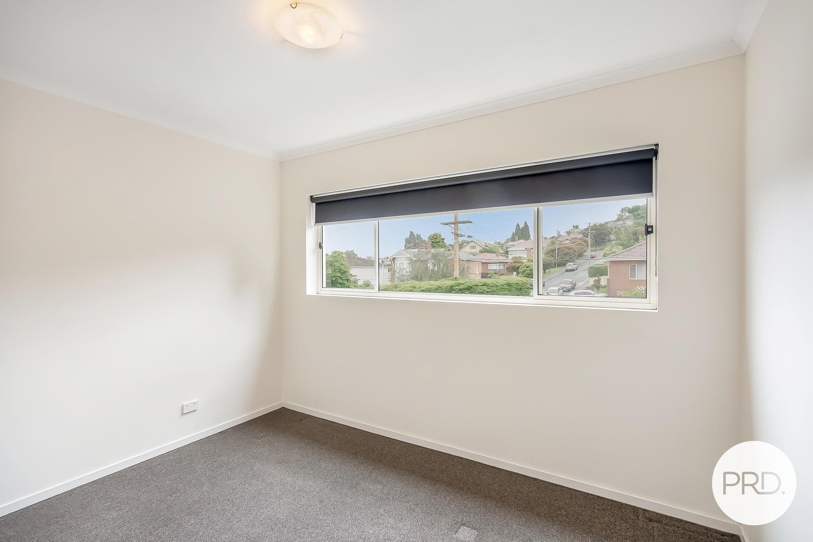 5/9 Augusta Road NEW TOWN 6