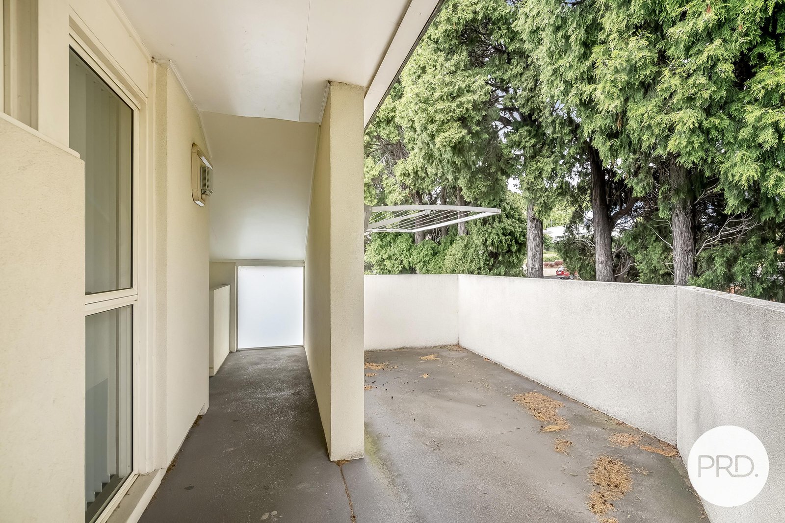 5/9 Augusta Road NEW TOWN 9