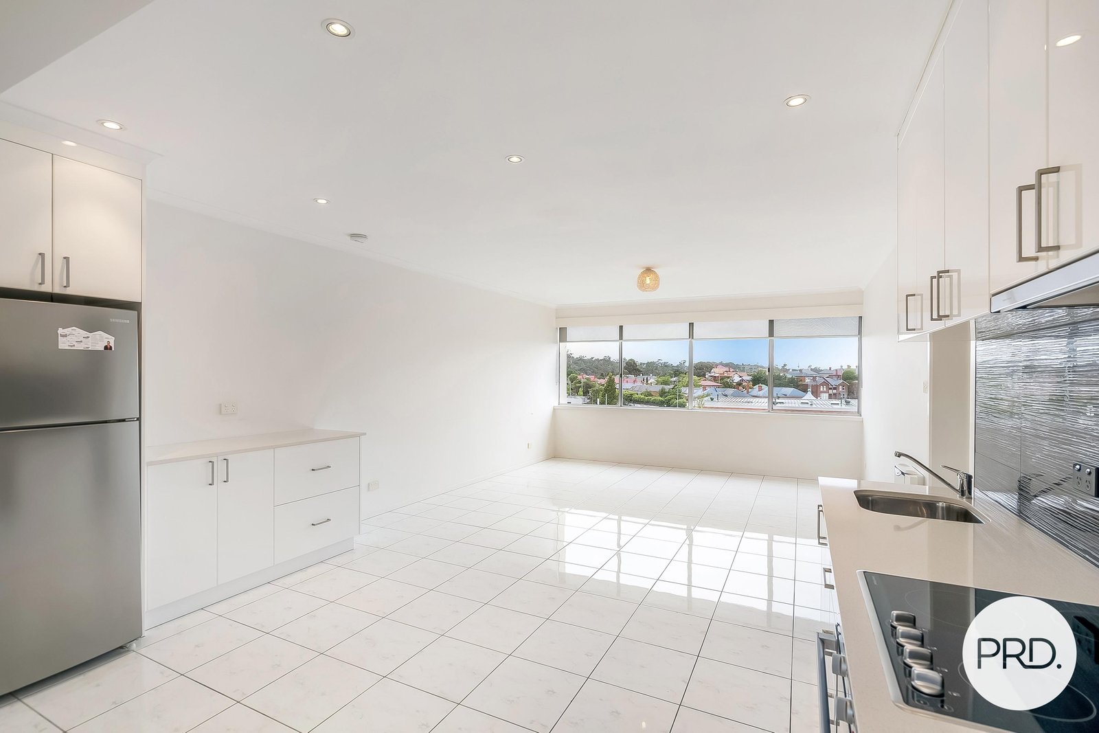 5/9 Augusta Road NEW TOWN 2