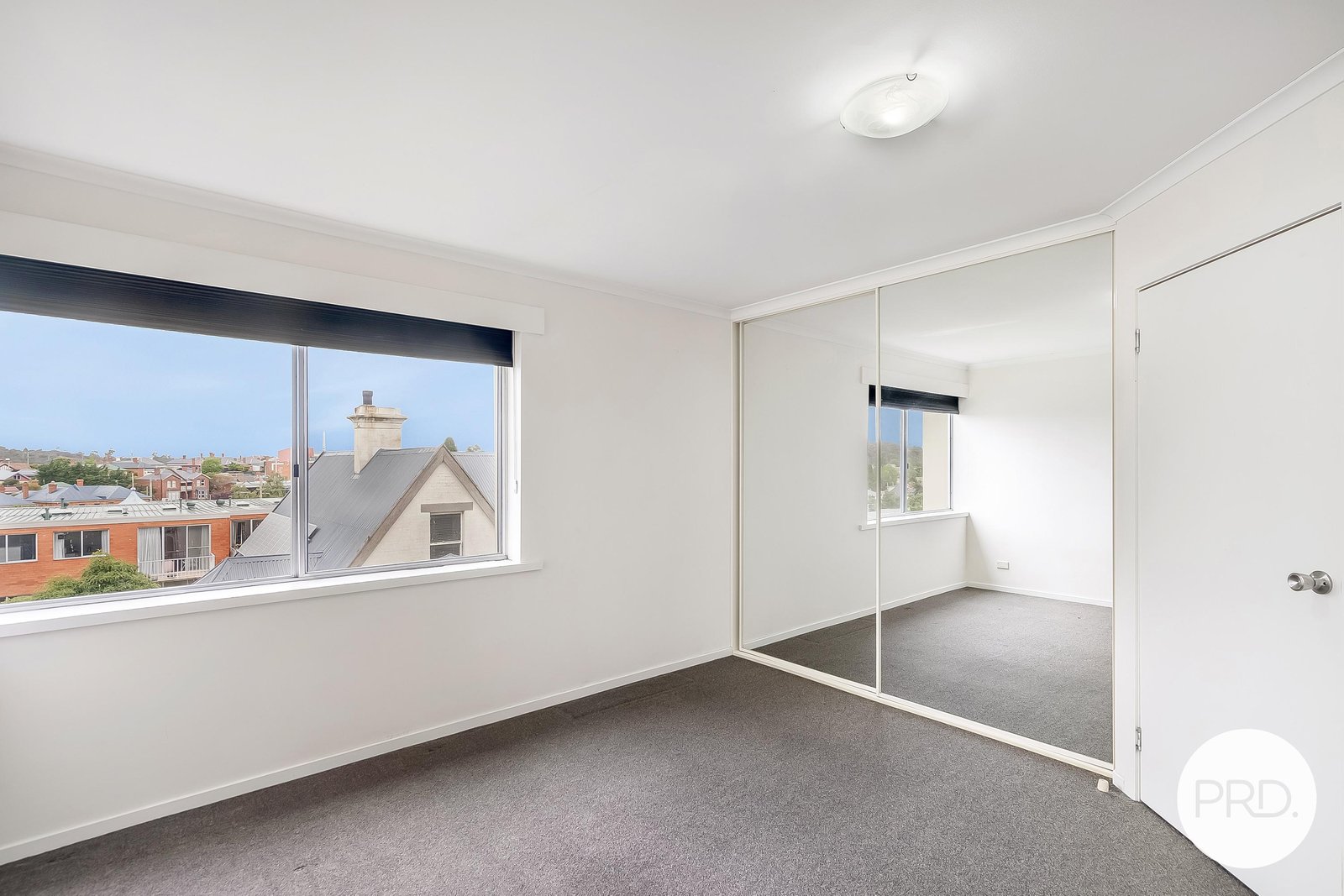 5/9 Augusta Road NEW TOWN 5