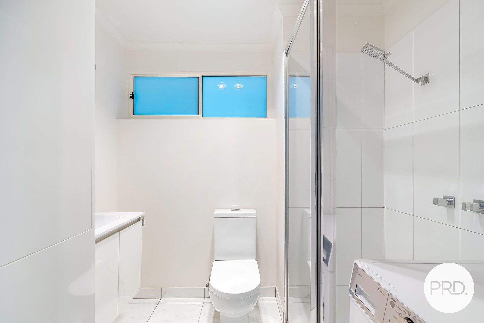5/9 Augusta Road NEW TOWN 7