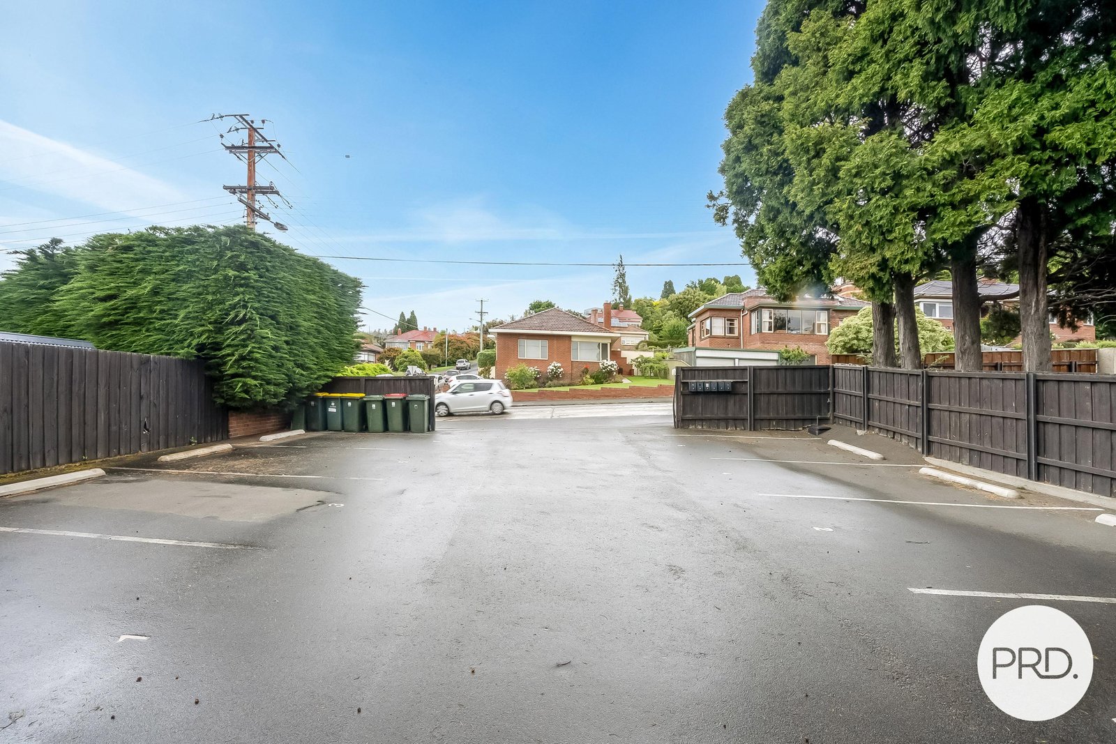 5/9 Augusta Road NEW TOWN 10