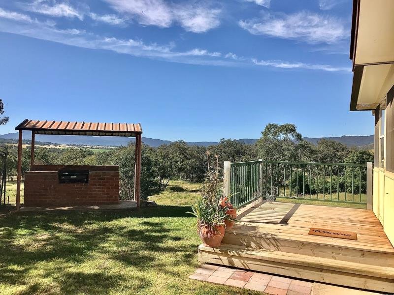 59 Bagenmar Rd  TAMWORTH 1