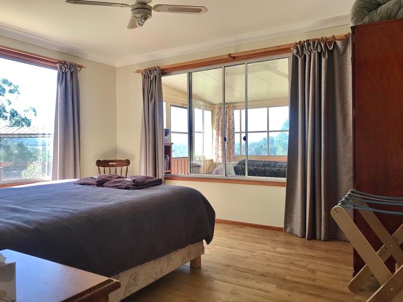 59 Bagenmar Rd  TAMWORTH 4