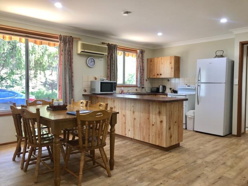 59 Bagenmar Rd  TAMWORTH 5