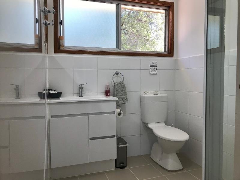 59 Bagenmar Rd  TAMWORTH 6