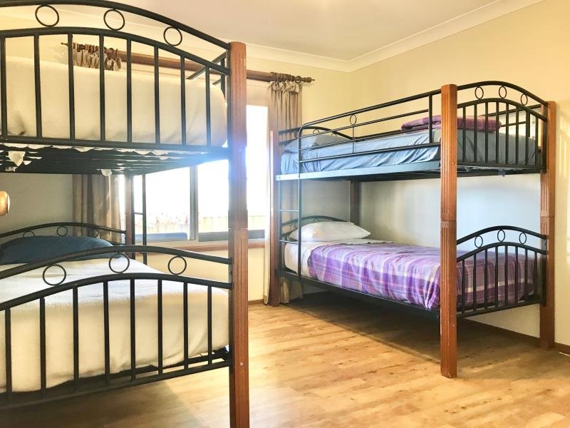 59 Bagenmar Rd  TAMWORTH 7