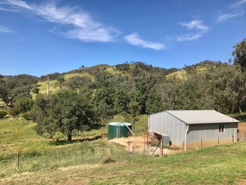 59 Bagenmar Rd  TAMWORTH 8
