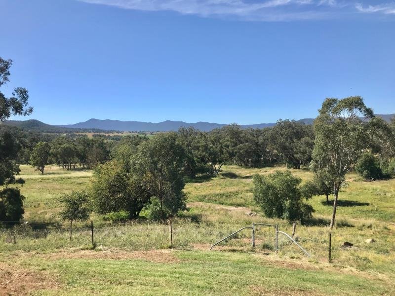 59 Bagenmar Rd  TAMWORTH 9