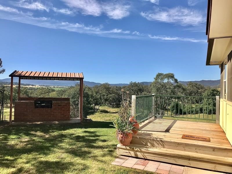 59 Bagenmar Road TAMWORTH 1