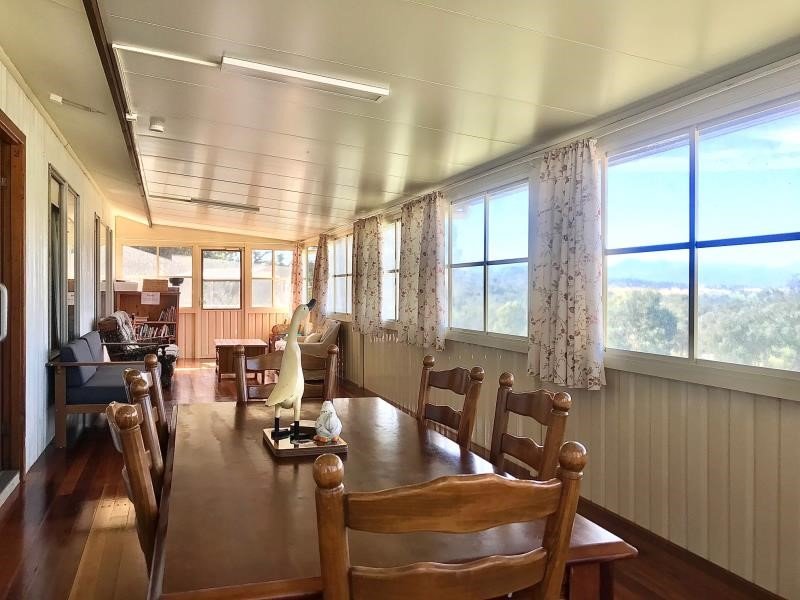 59 Bagenmar Road TAMWORTH 4