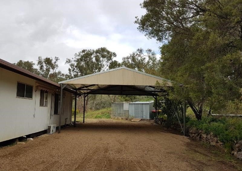 59 Bagenmar Road TAMWORTH 7