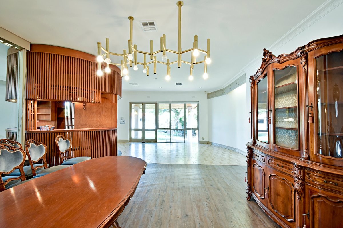Gallery: 59 Baird Street