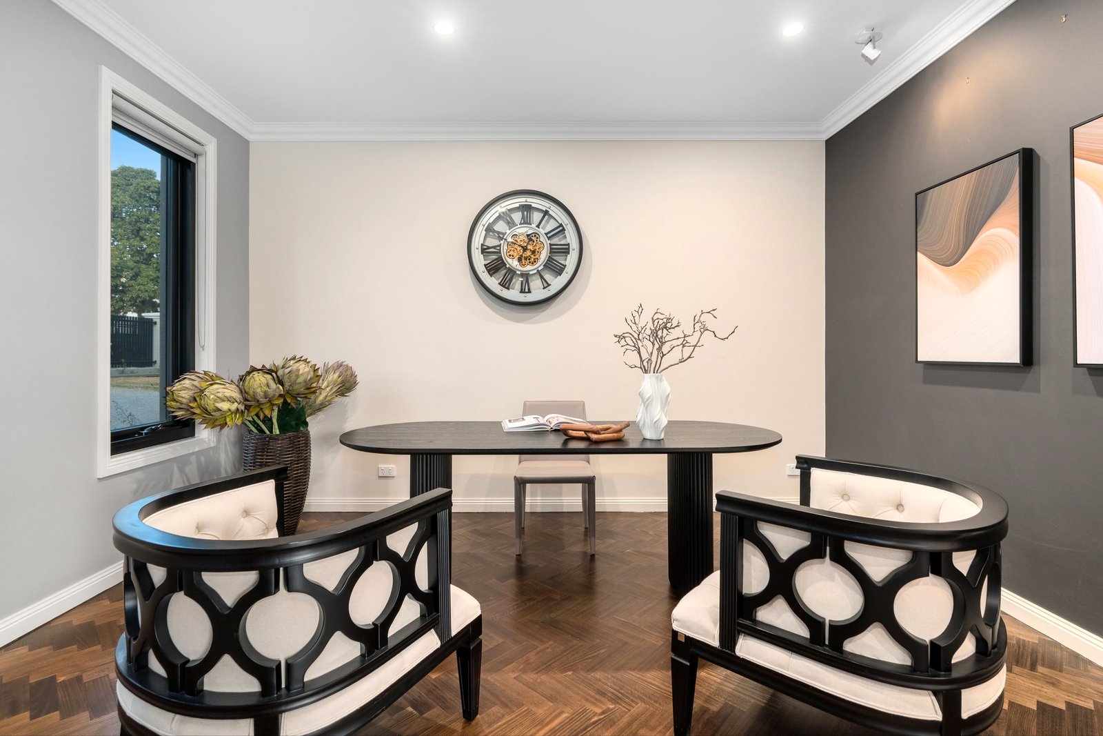 Real Estate and Property in 59 Baird Street South, Doncaster, VIC