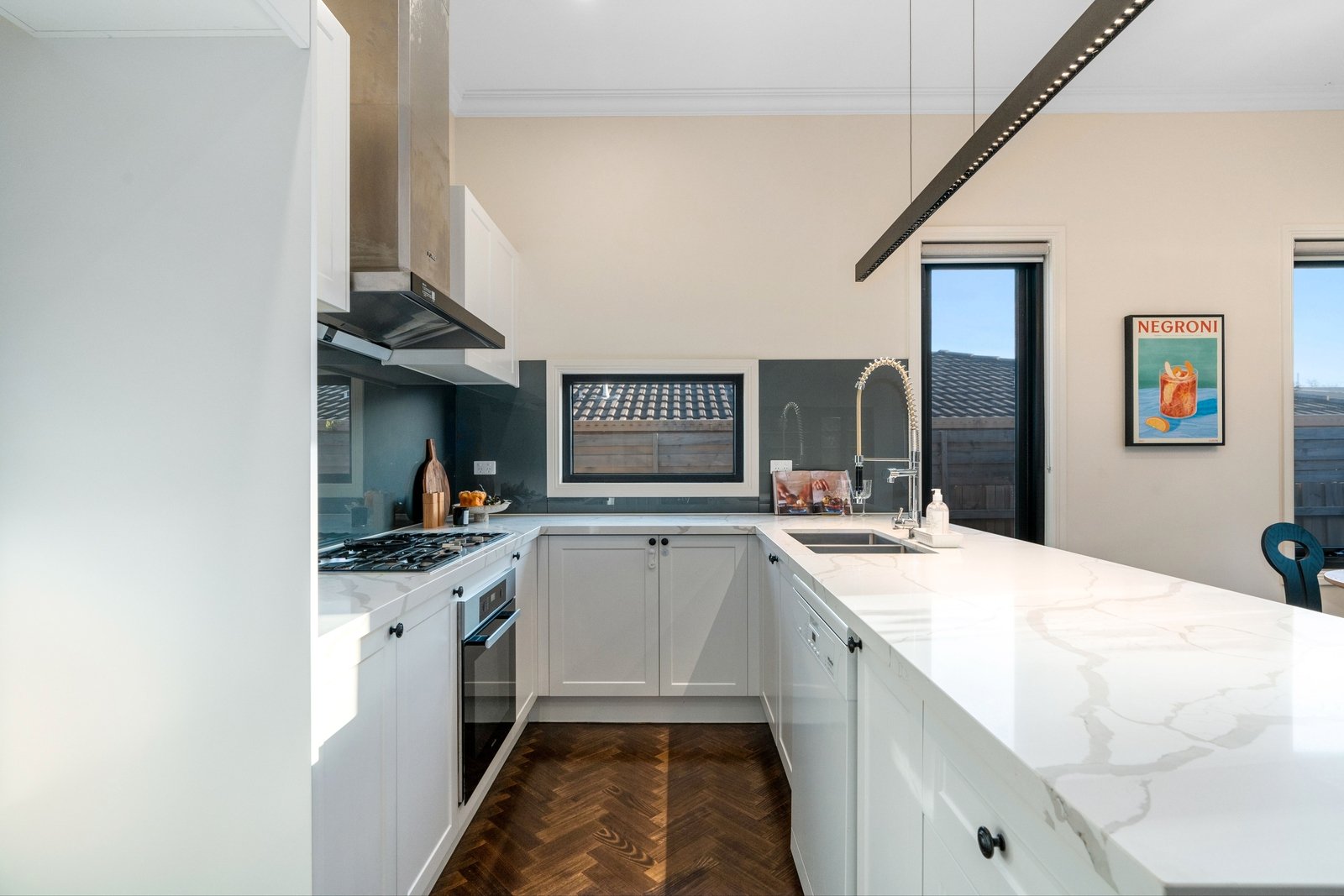 Real Estate and Property in 59 Baird Street South, Doncaster, VIC