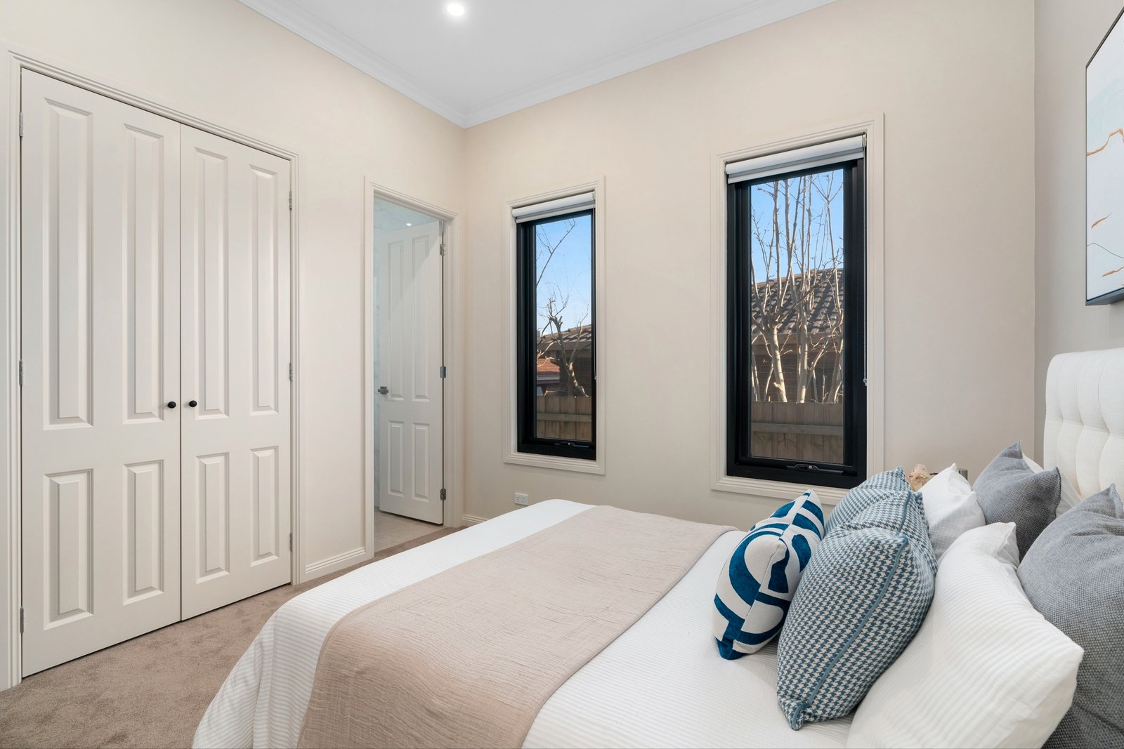 Real Estate and Property in 59 Baird Street South, Doncaster, VIC
