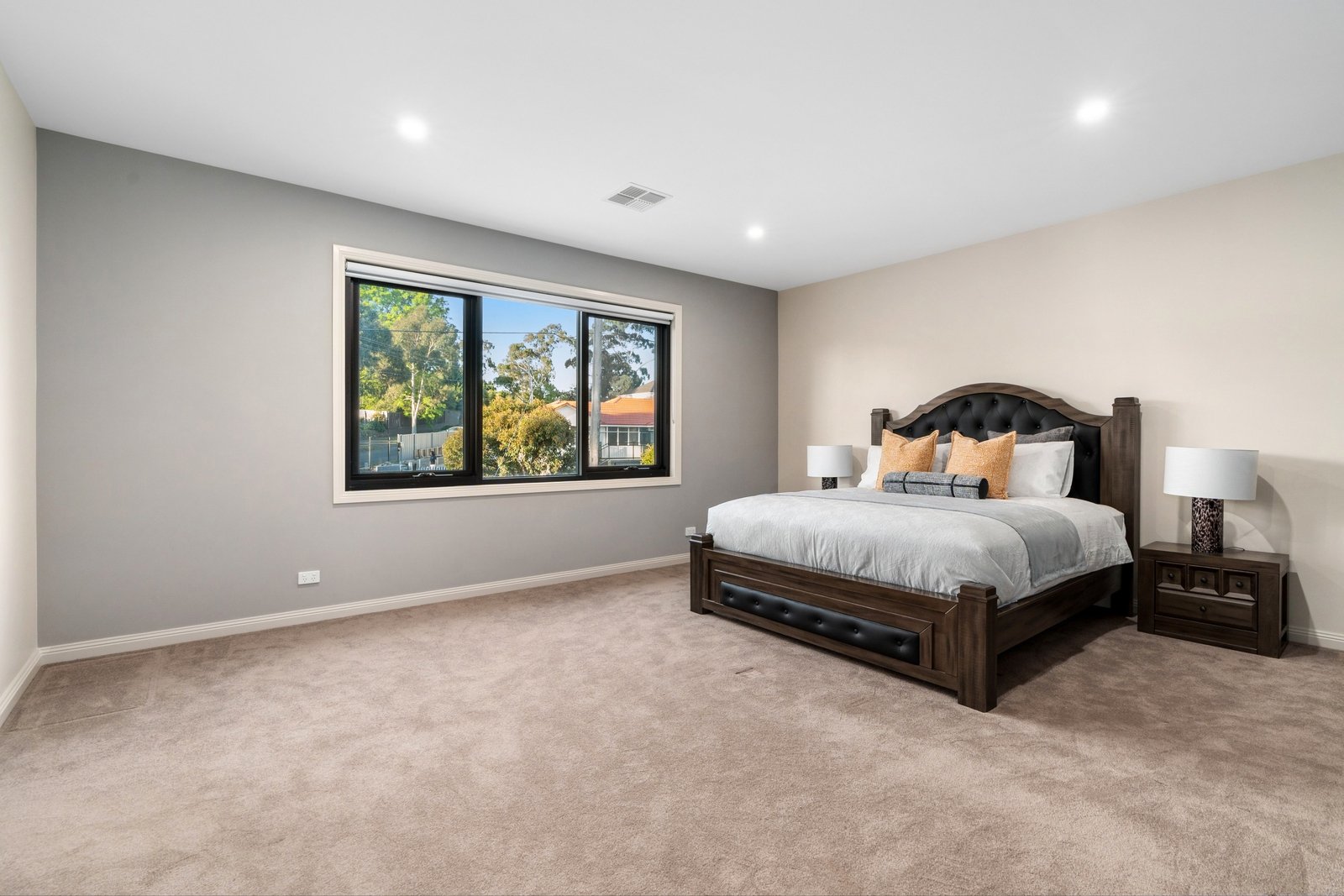 Real Estate and Property in 59 Baird Street South, Doncaster, VIC