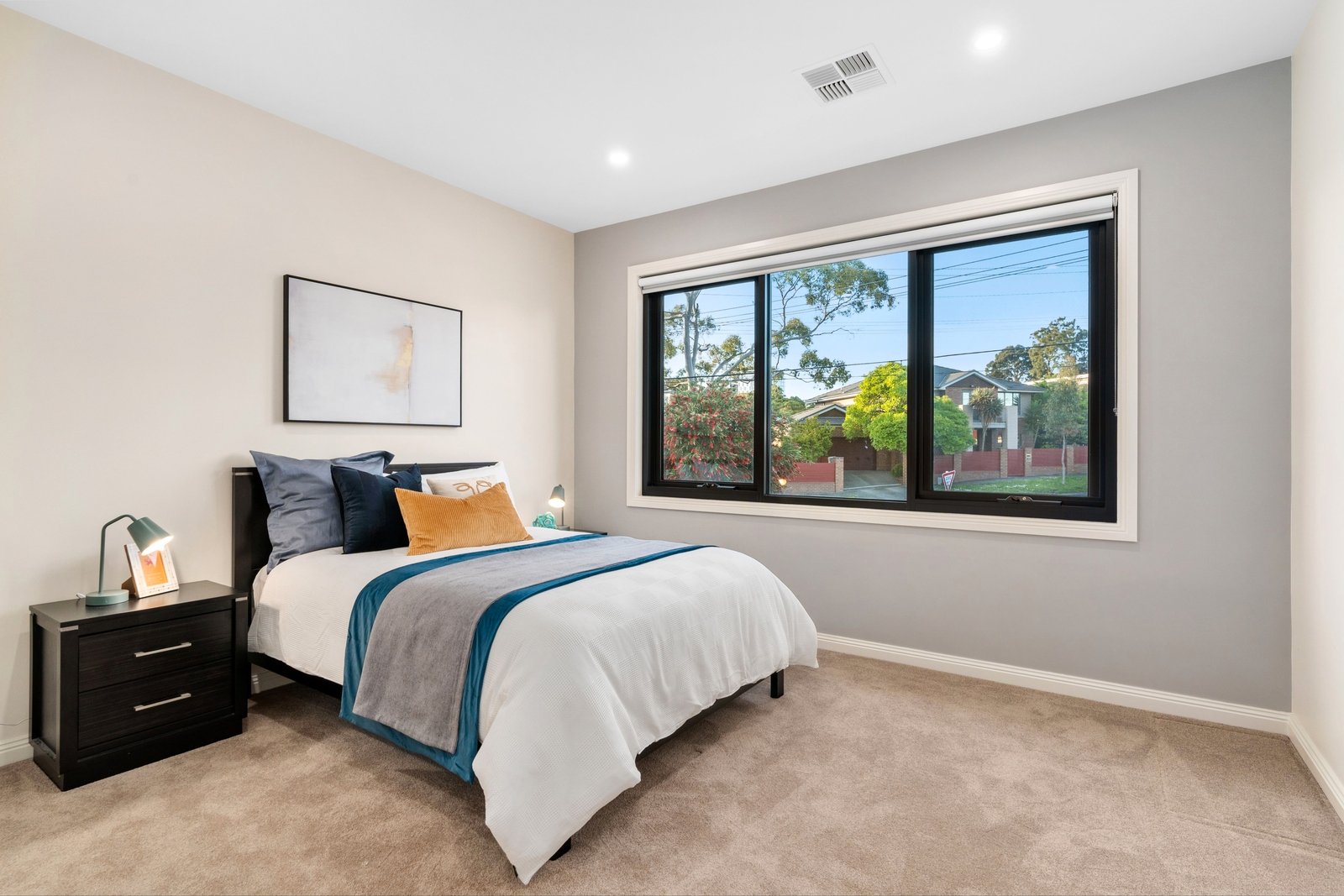 Real Estate and Property in 59 Baird Street South, Doncaster, VIC