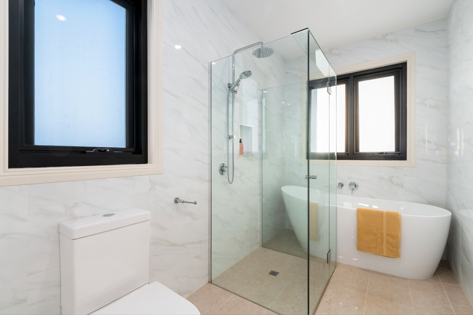 Real Estate and Property in 59 Baird Street South, Doncaster, VIC