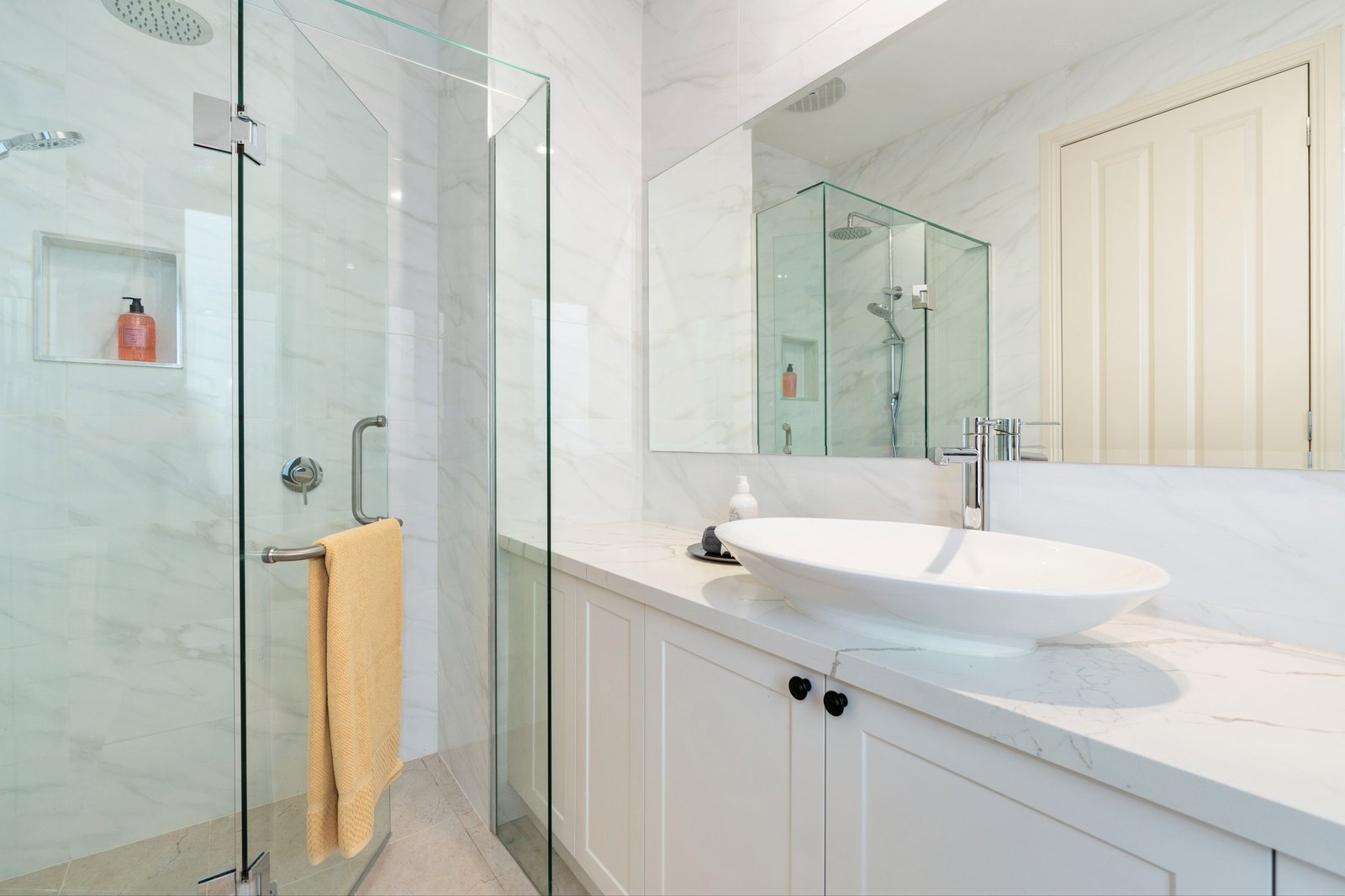 Real Estate and Property in 59 Baird Street South, Doncaster, VIC