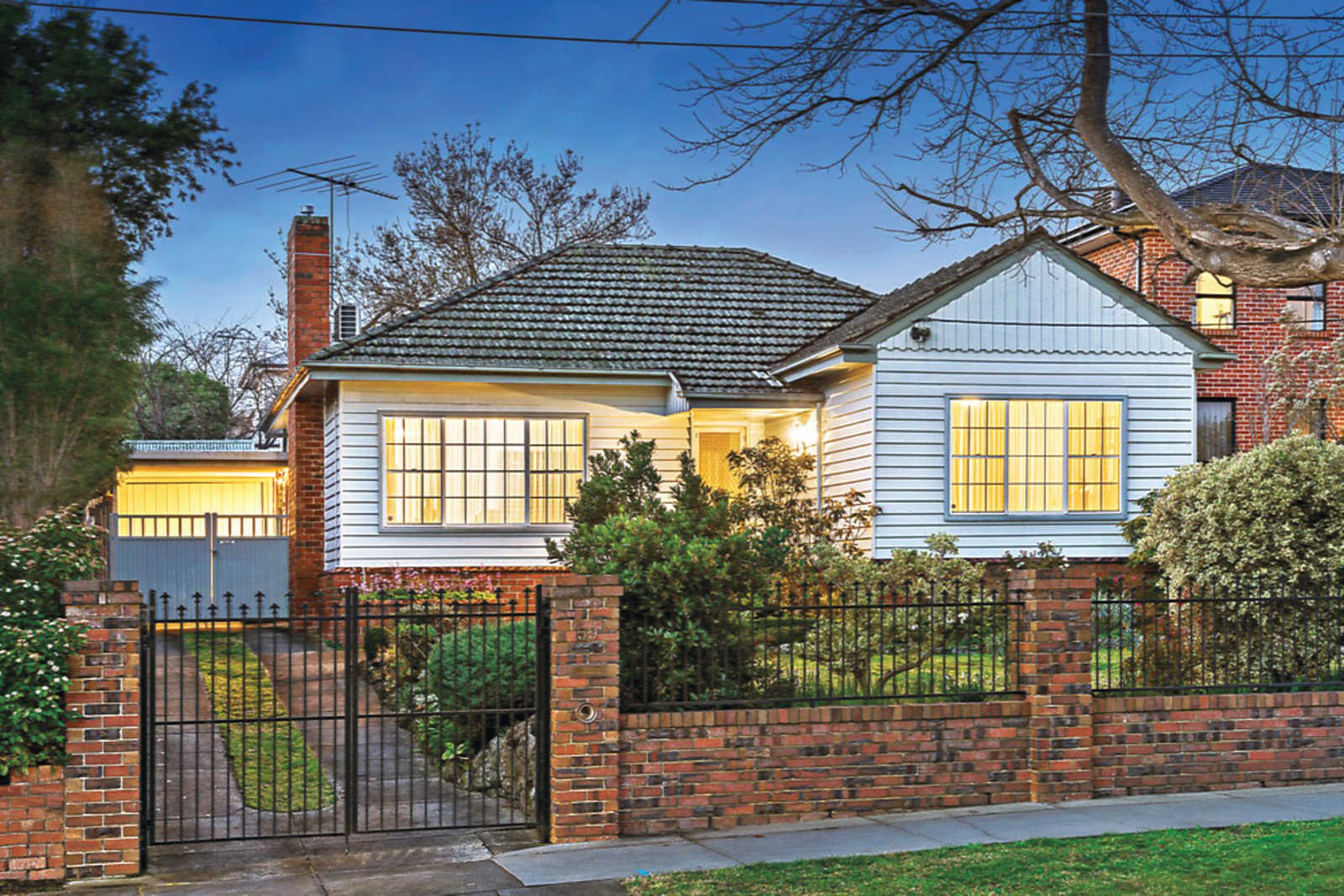 59 Baker Parade, Ashburton, VIC