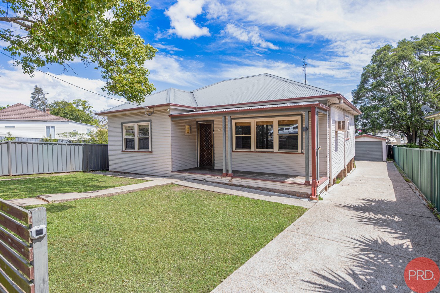 59 Banks Street EAST MAITLAND 1