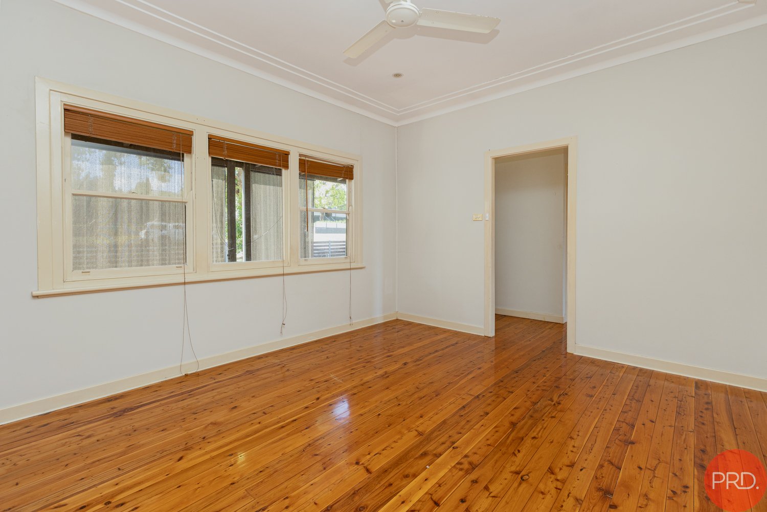 59 Banks Street EAST MAITLAND 3