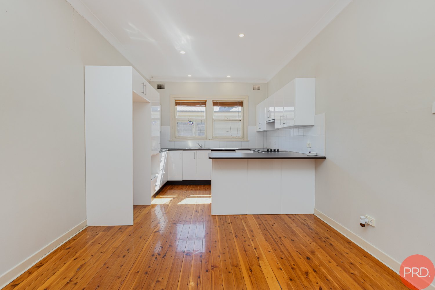 59 Banks Street EAST MAITLAND 4