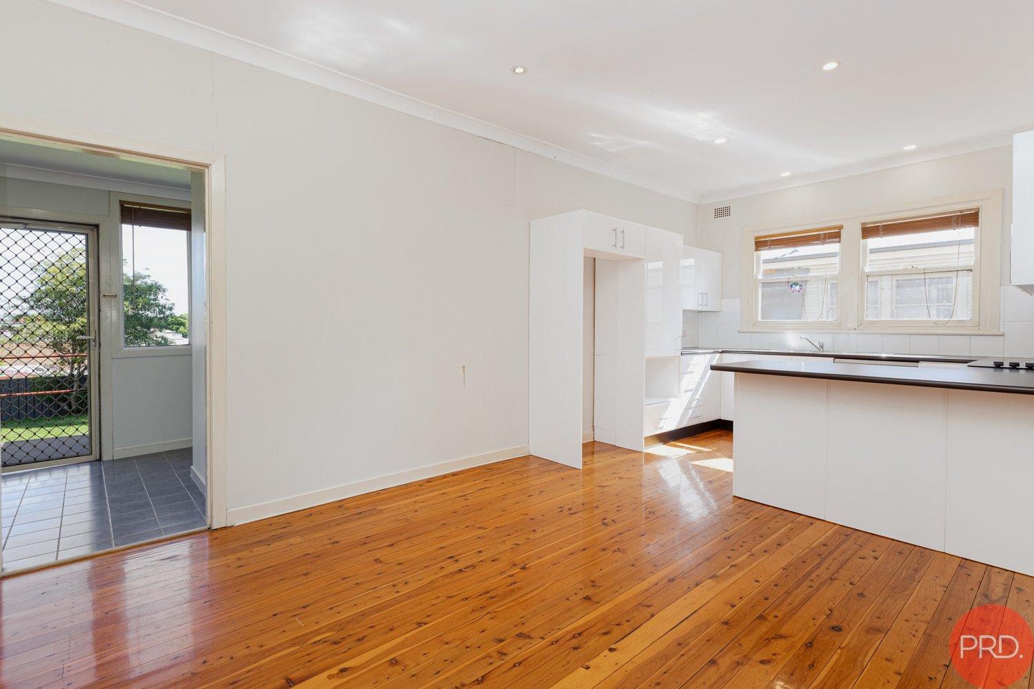 59 Banks Street EAST MAITLAND 5