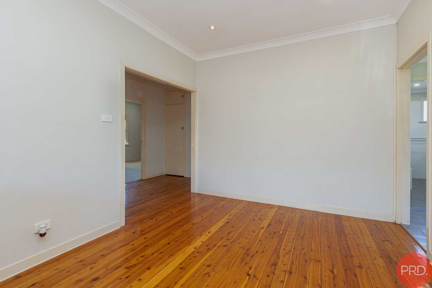59 Banks Street EAST MAITLAND 6