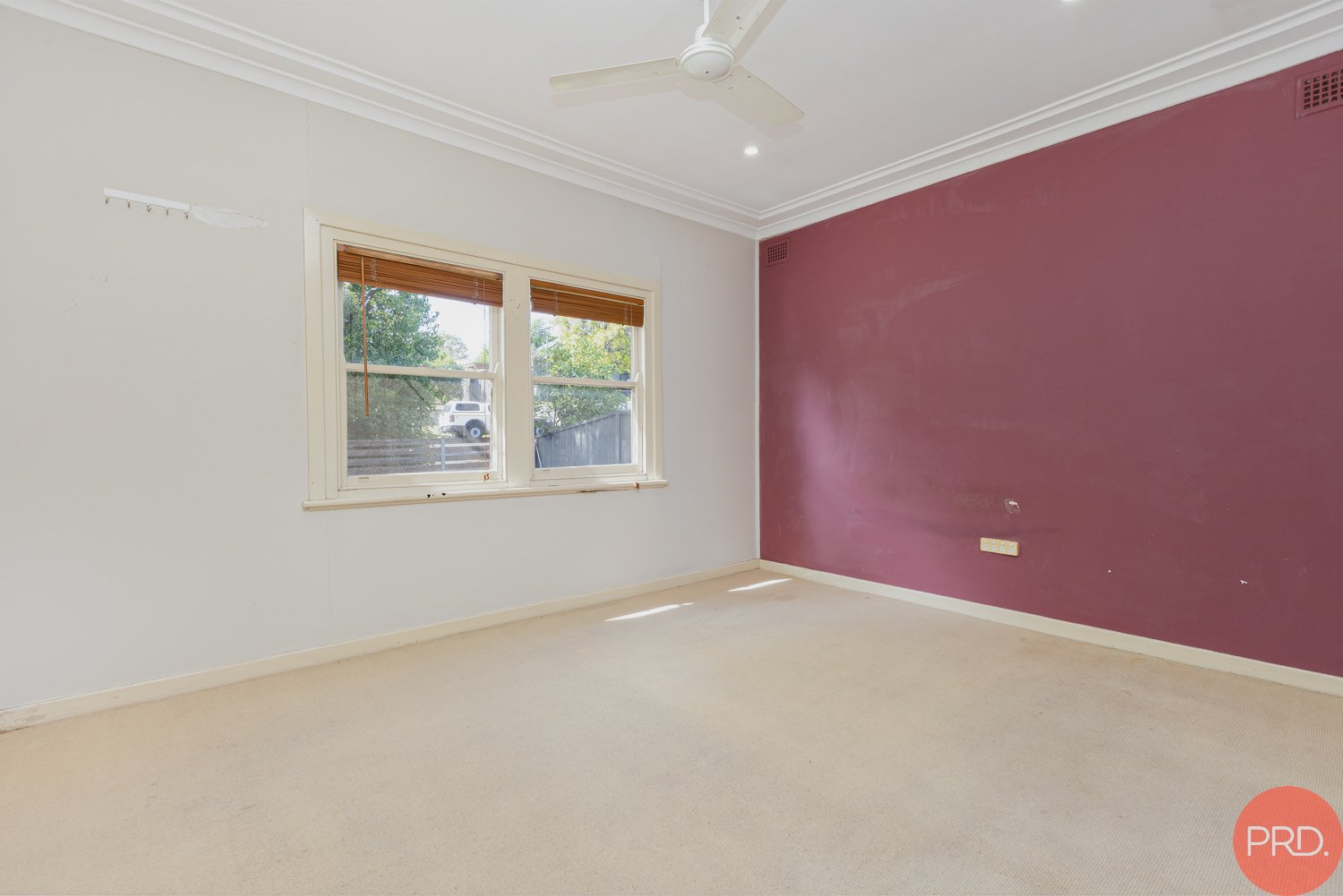 59 Banks Street EAST MAITLAND 7