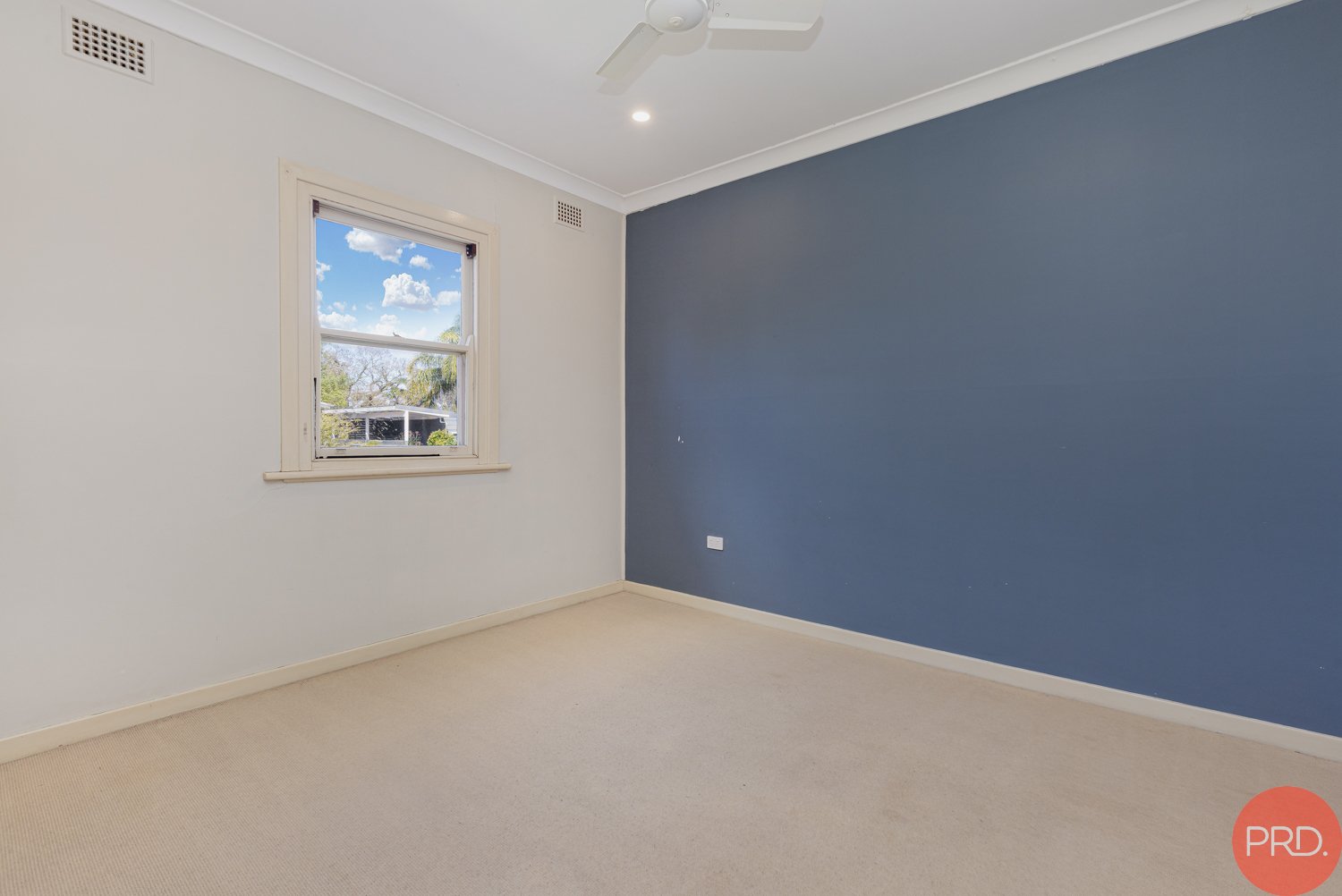 59 Banks Street EAST MAITLAND 9