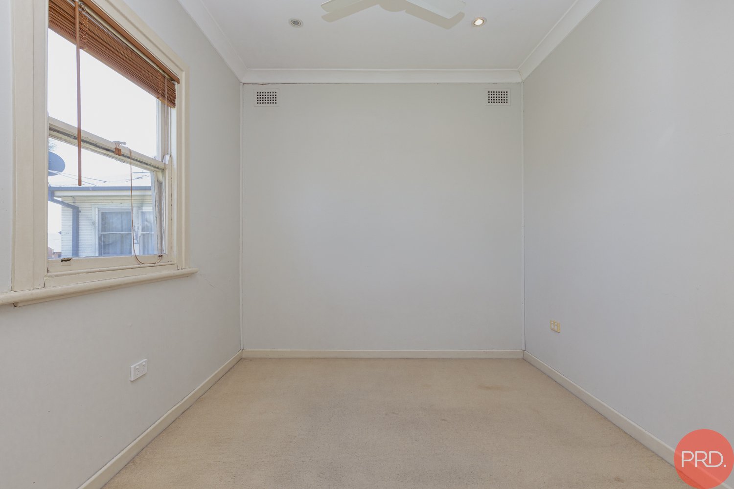 59 Banks Street EAST MAITLAND 10