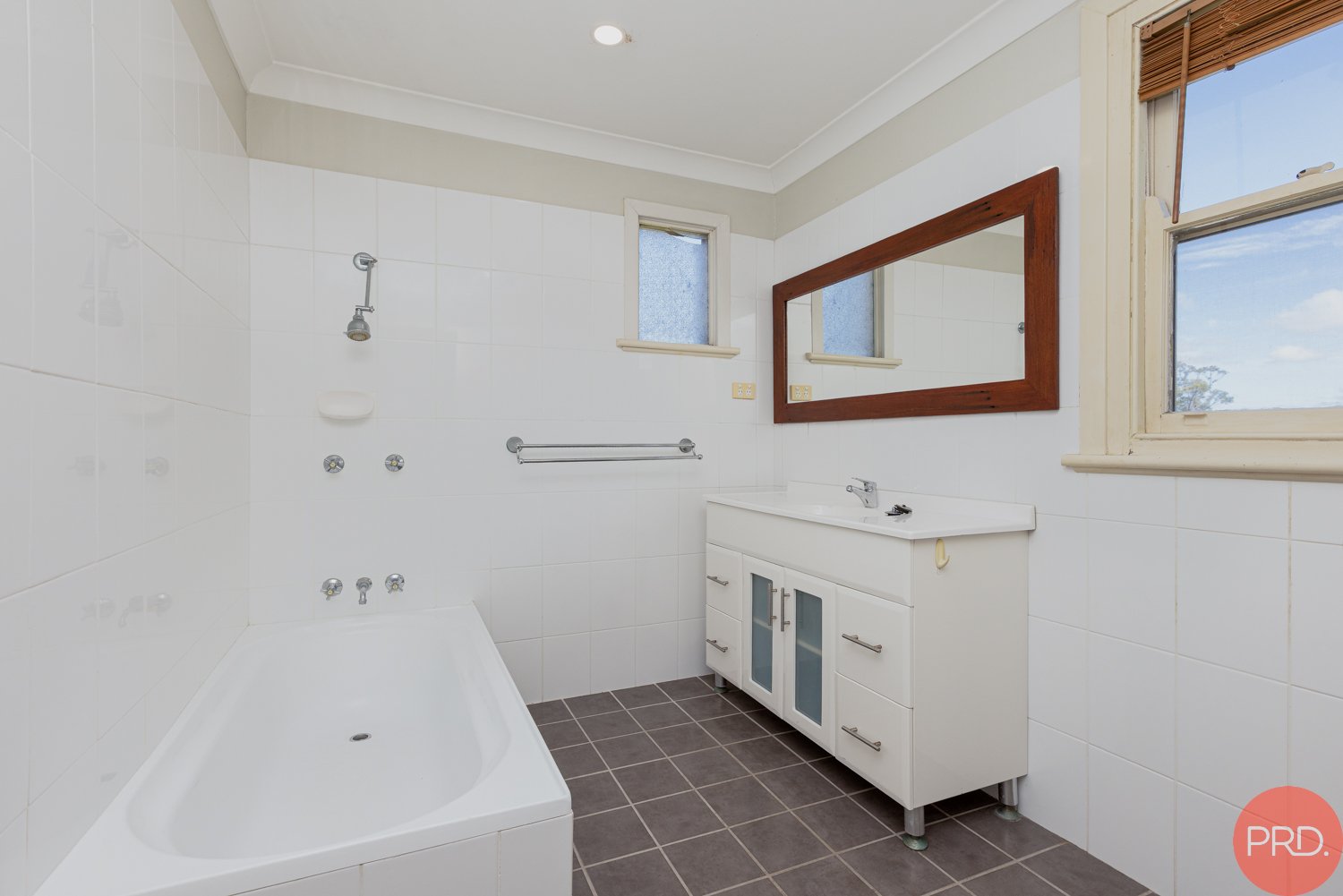 59 Banks Street EAST MAITLAND 11