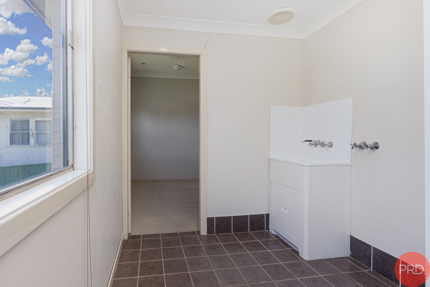 59 Banks Street EAST MAITLAND 12