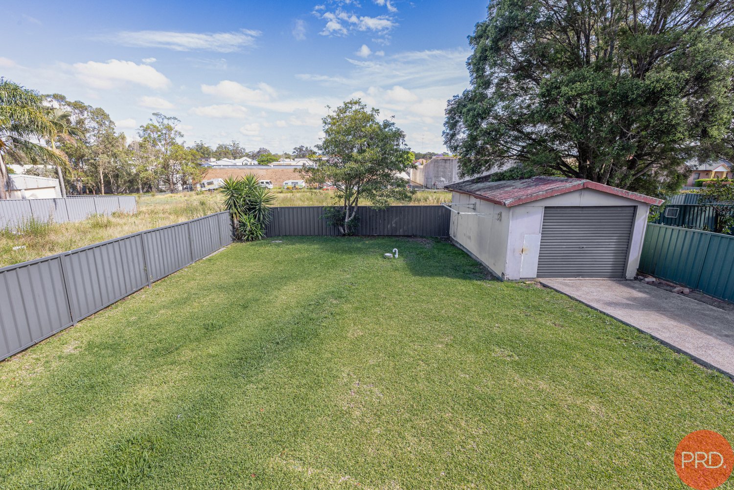 59 Banks Street EAST MAITLAND 13