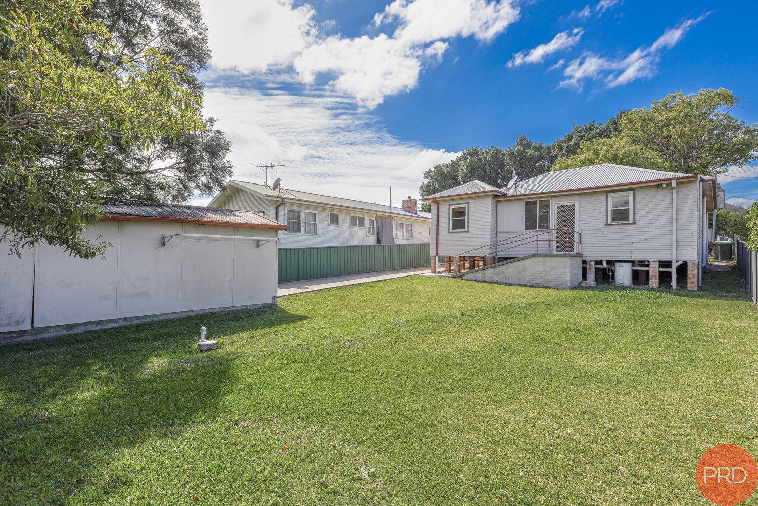 59 Banks Street EAST MAITLAND 14