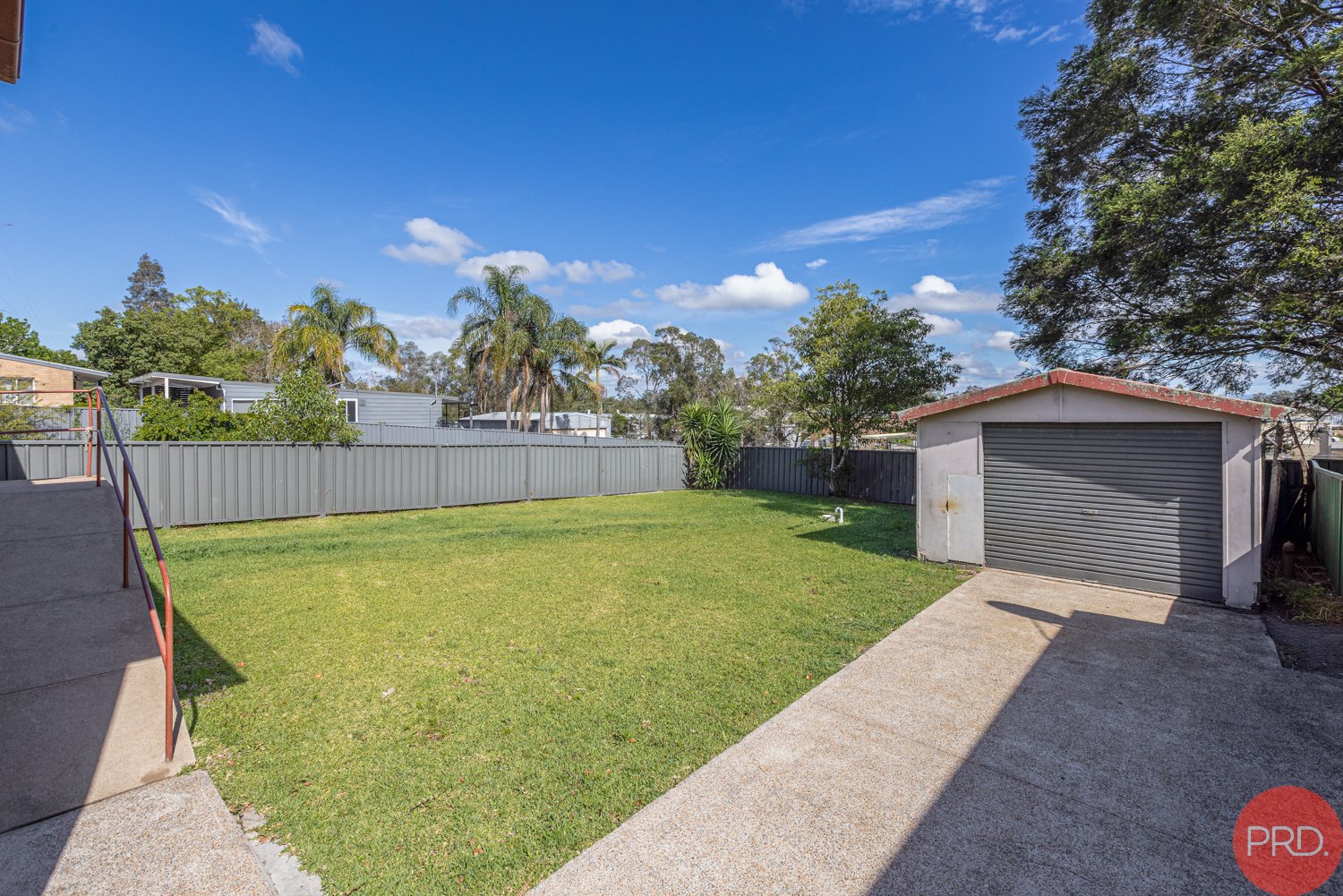 59 Banks Street EAST MAITLAND 15