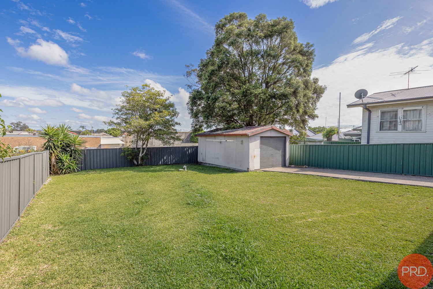 59 Banks Street EAST MAITLAND 16